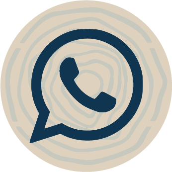 Chef-Wayan-WhatsApp