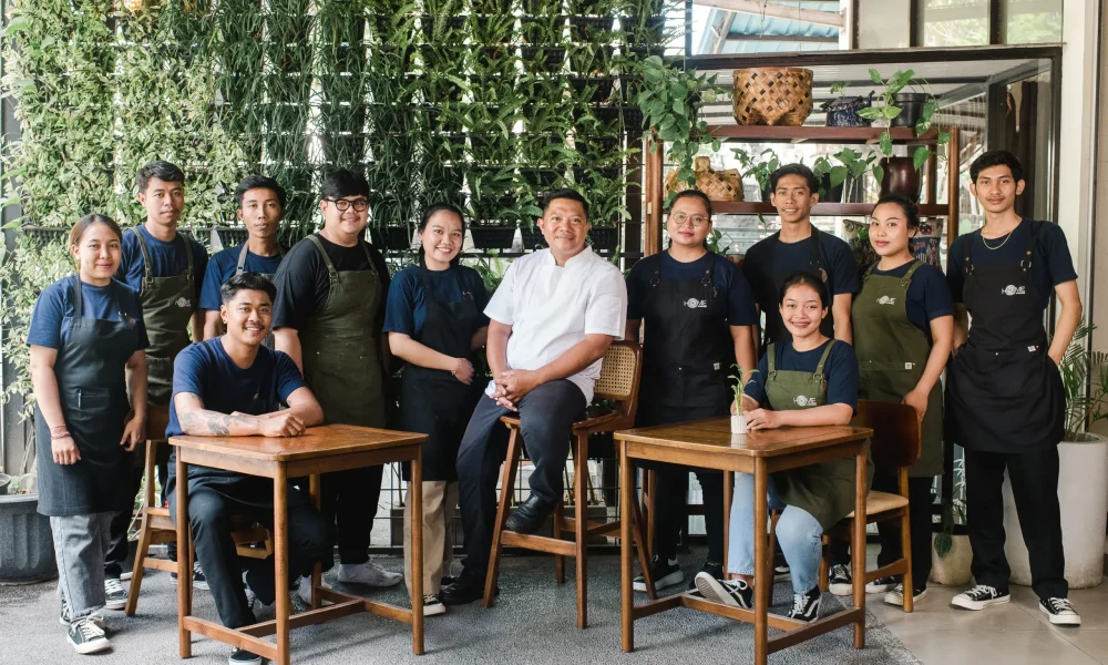 Photo by Mario Renaldi